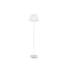 Торшер Ideal Lux Cylinder 111452