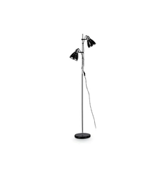 Торшер Ideal Lux ELVIS 001197