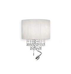 Бра Ideal Lux Opera 068268