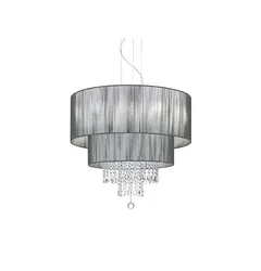 Люстра Ideal Lux Opera 103327
