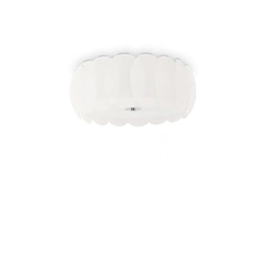 Люстра Ideal Lux Ovalino 094014