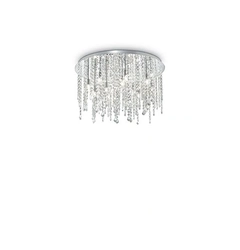 Люстра Ideal Lux Royal 053004