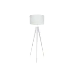 Торшер Zuma Line MARESCA TS-170429F-WH