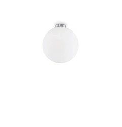 Стільовий світильник Ideal Lux Mapa Bianco 059839