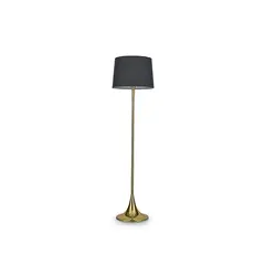 Торшер Ideal Lux LONDON 110257