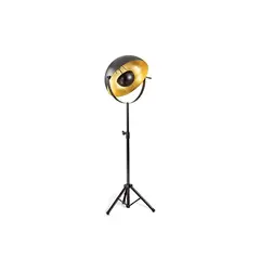 Торшер Ideal Lux STAGE PT1 132778