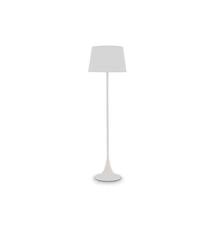 Торшер Ideal Lux LONDON 110233