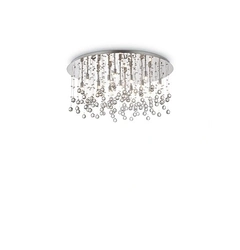 Люстра Ideal Lux MOONLIGHT 077819