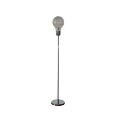 Торшер Zuma Line BULB RLL93024-1A