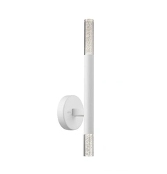 Настенный светильник Zuma Line ONE W0461-02E-S8S8