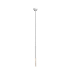 Подвесной светильник Zuma Line ONE P0461-01E-S8S8