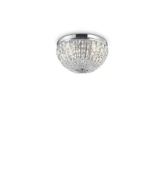 Люстра Ideal Lux Calypso 066400