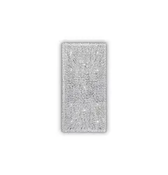 Люстра Ideal Lux Quadro 036045