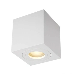 Точечный светильник Zuma Line QUARDIP SL ACGU10-160