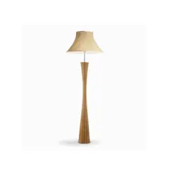 Торшер Ideal Lux BIVA-50 015750