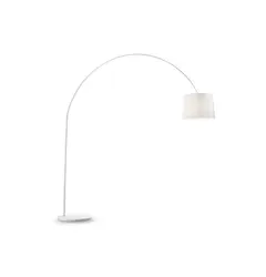 Торшер Ideal Lux Dorsale 095127