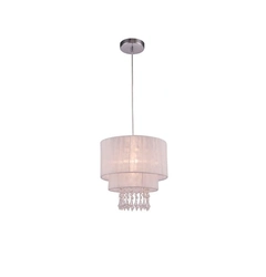 Люстра Zuma Leta RLD93350-1W