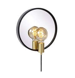 Підсвідка для дзеркала Lucide REFLEX 36213/31/30