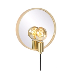 Підсвідка для дзеркала Lucide REFLEX 36213/31/72