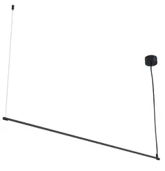Люстра Pikart LINE G1200 28968-10