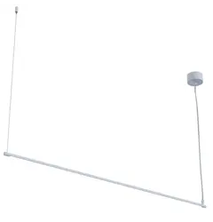Люстра Pikart LINE G1200 28968-1