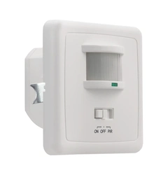 Датчик руху Kanlux MERGE JQ-L 7690