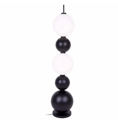 Торшер MAXlight TAMA F0058
