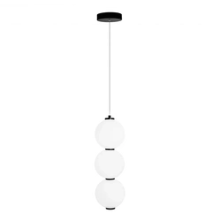 Люстра MAXlight TAMA P0470