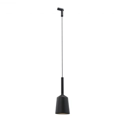 Люстра MAXlight TULIPE S0018