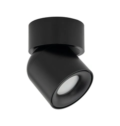 Світильник-спот TK-Lighting TWIST 10575
