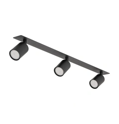 Світильник-спот TK-Lighting NEX 10800