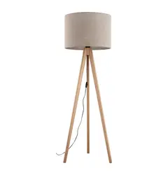 Торшер TK-Lighting GRAND SOSNA 16021