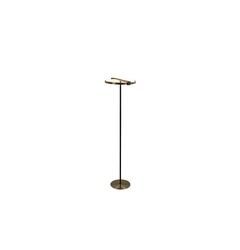 Торшер Searchlight AERIAL EU62332GO