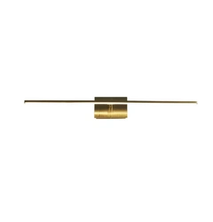 Підсвітка Searchlight AMALFI 68241-61SB