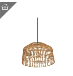Люстра Newgarden AMALFI LUMAMA050XXHINW, 50 см