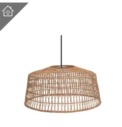 Люстра Newgarden AMALFI LUMAMA080XXHINW, 80 см