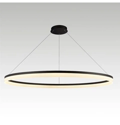 Люстра Searchlight ARA PE-ARA150-B