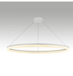 Люстра Searchlight ARA PE-ARA150-W