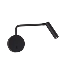 Бра Searchlight BLACKFRIARS WL-BLF-B