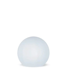 Світильник вуличний Newgarden LUMBL080OCNW BULY, 80 см, кабель