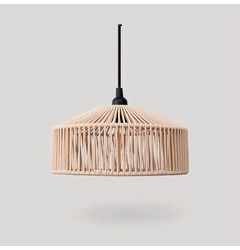 Світильник вуличний Newgarden LUMCBD030BXHXNW CALABARDINA