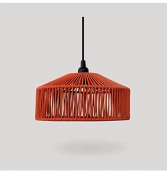 Світильник вуличний Newgarden LUMCBD030TXHXNW CALABARDINA