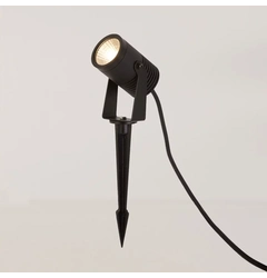 Грунтовий світильник Searchlight OD-FARP FARRINGDON