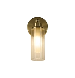 Бра Searchlight IMPERIAL 29981SB