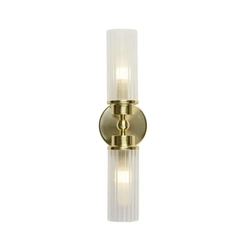 Бра Searchlight IMPERIAL 29982SB