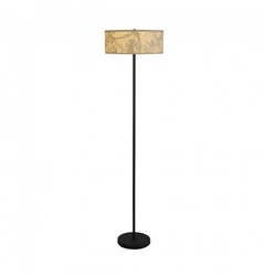 Торшер Searchlight ISLA EU47812NA