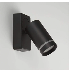 Бра Searchlight LASER SP-LAS1S-B