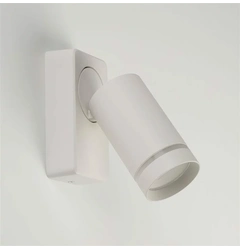 Бра Searchlight LASER SP-LAS1S-W