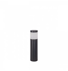 Світильник вуличний Norlys 1383GR LILLESAND, 49 см