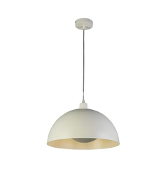 Люстра Searchlight MARS 35410CR